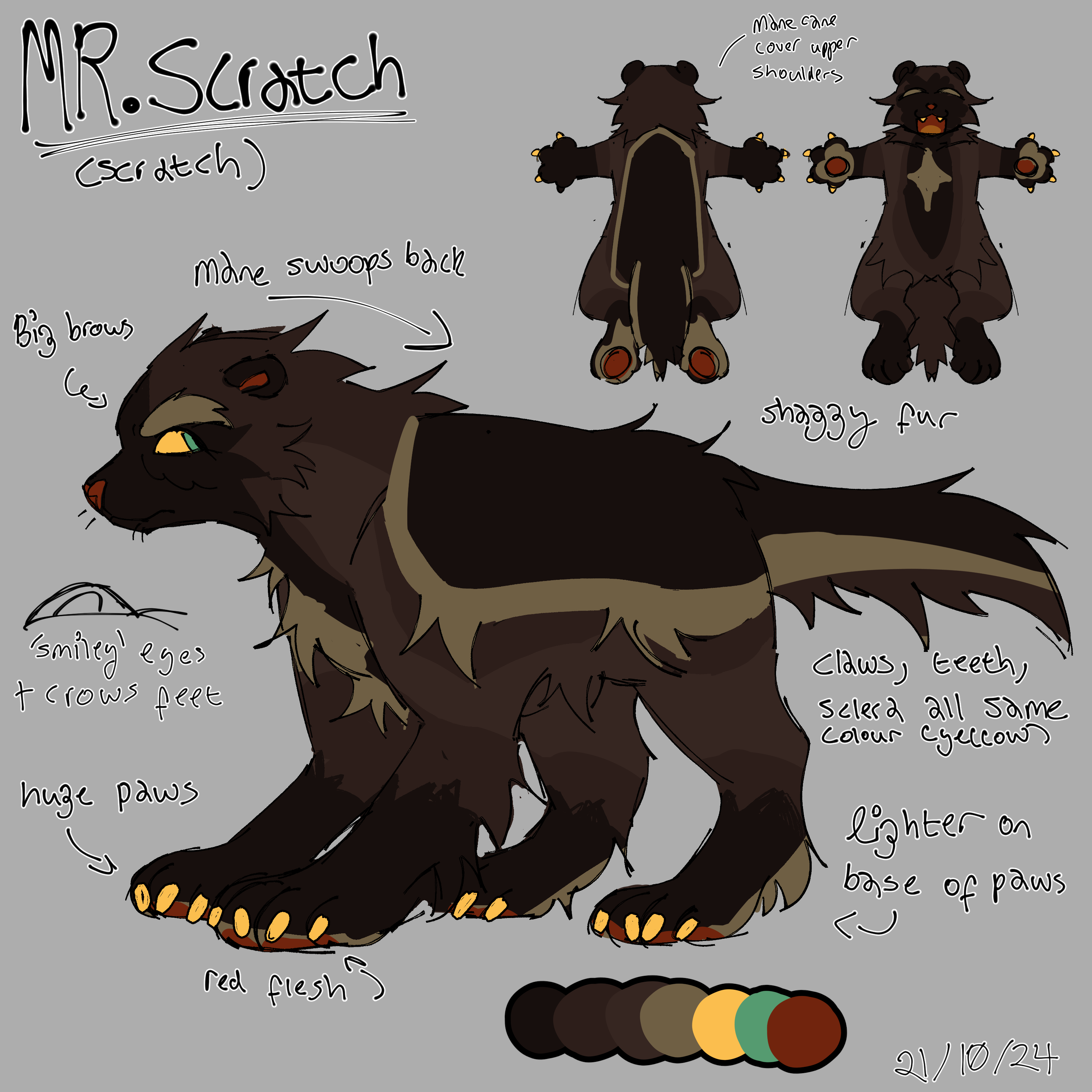 5269050_BLOODMILK_scratchy_21.10.24.png