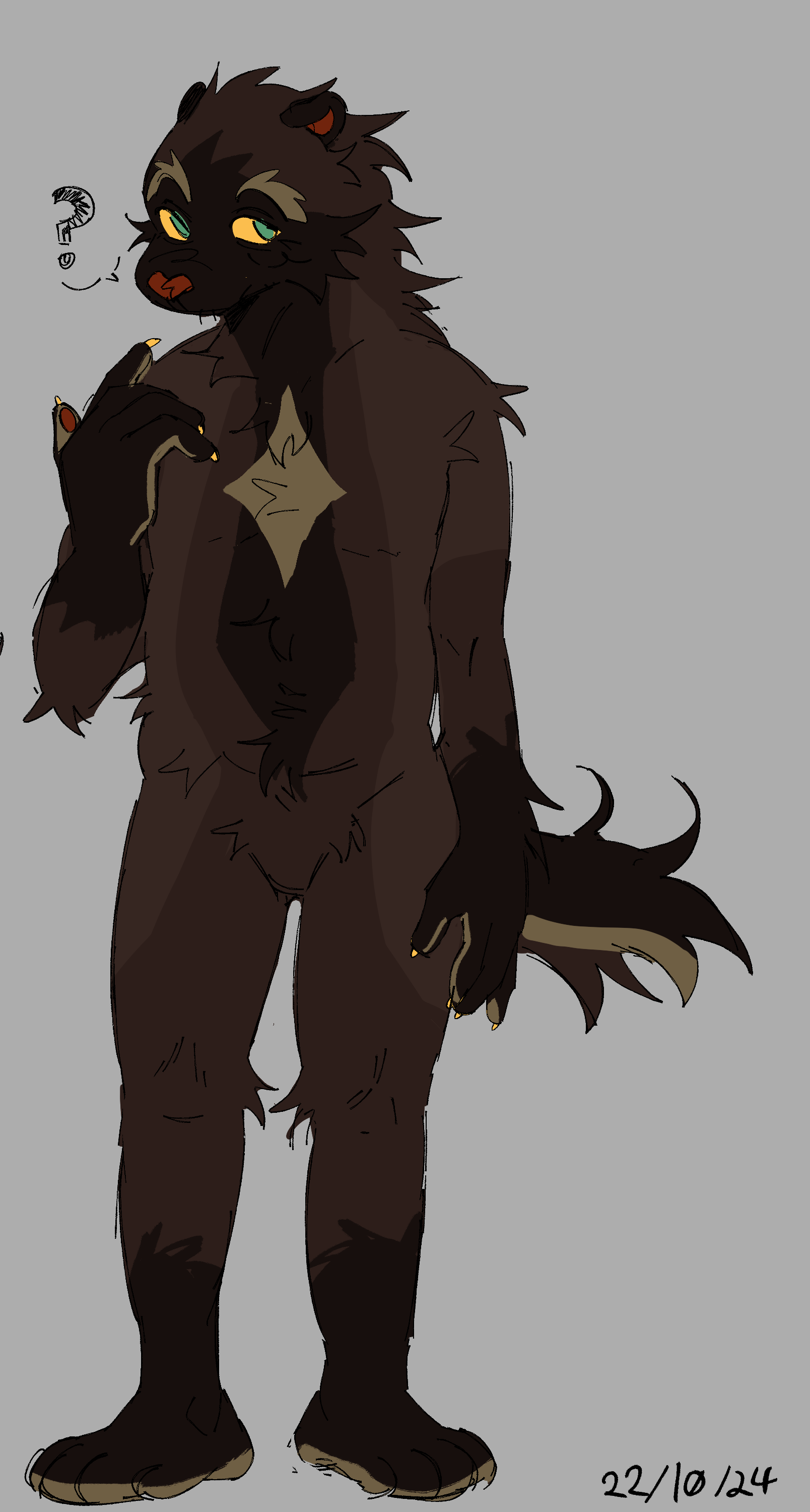 5269057_BLOODMILK_anthroref_scratch_22.10.24.png