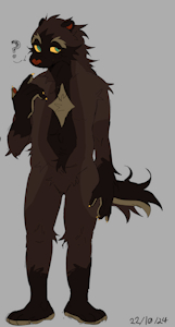 5269057_BLOODMILK_anthroref_scratch_22.10.24.png