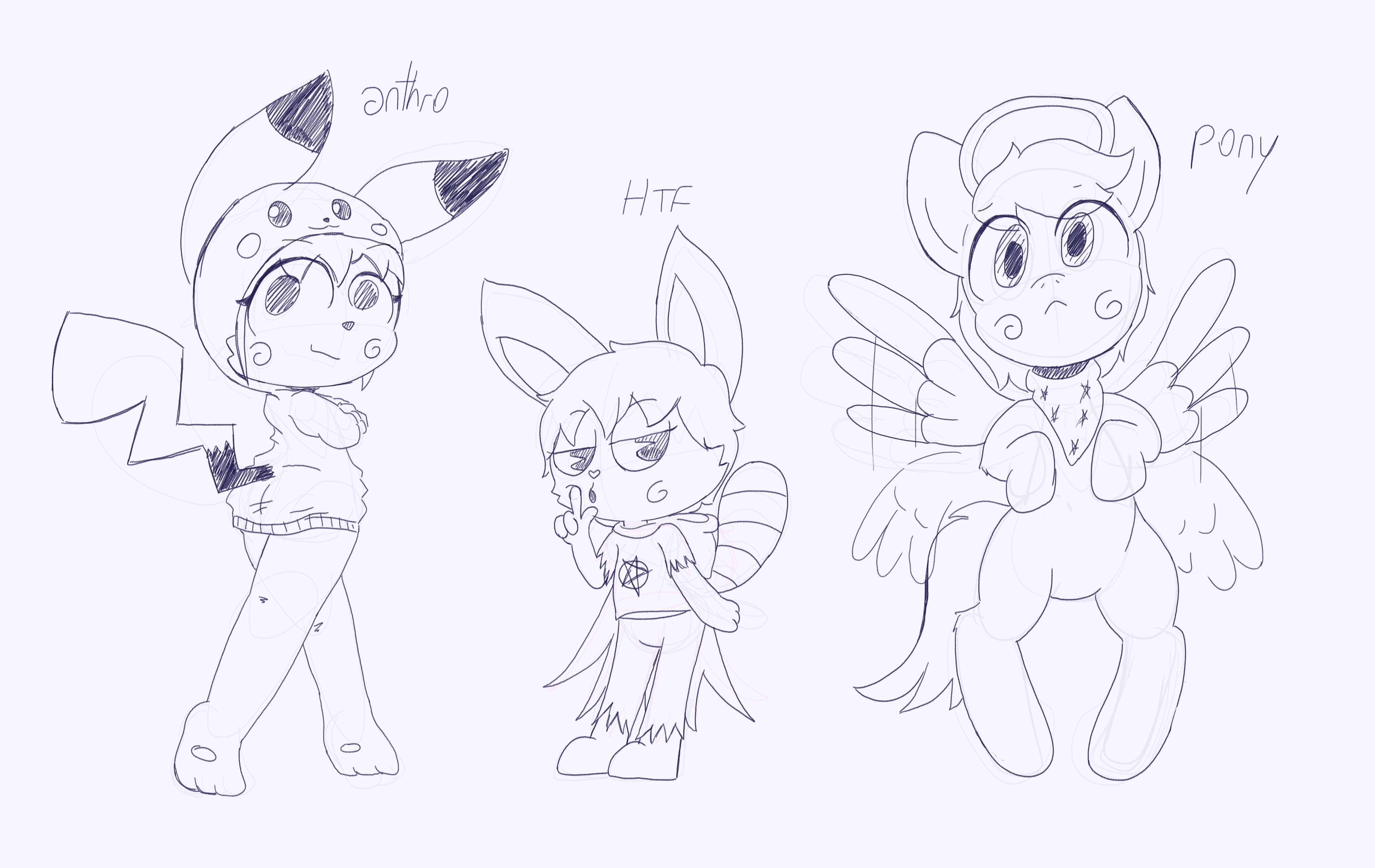 5269078_Chimi_sketch_1.png