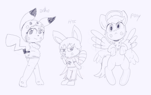 5269078_Chimi_sketch_1.png