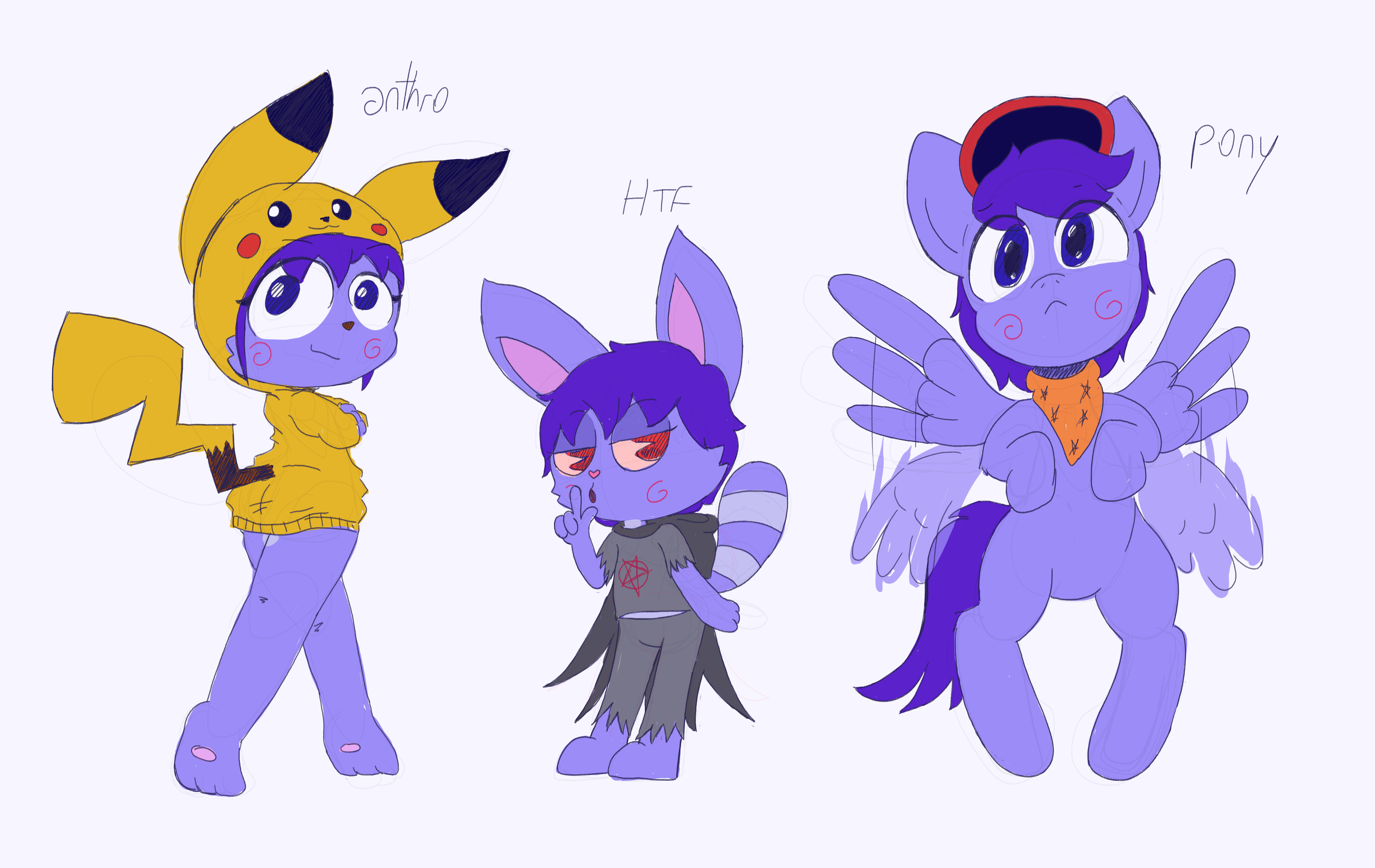 5269079_Chimi_sketch_2_colored.png