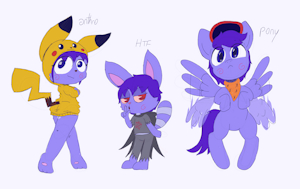 5269079_Chimi_sketch_2_colored.png