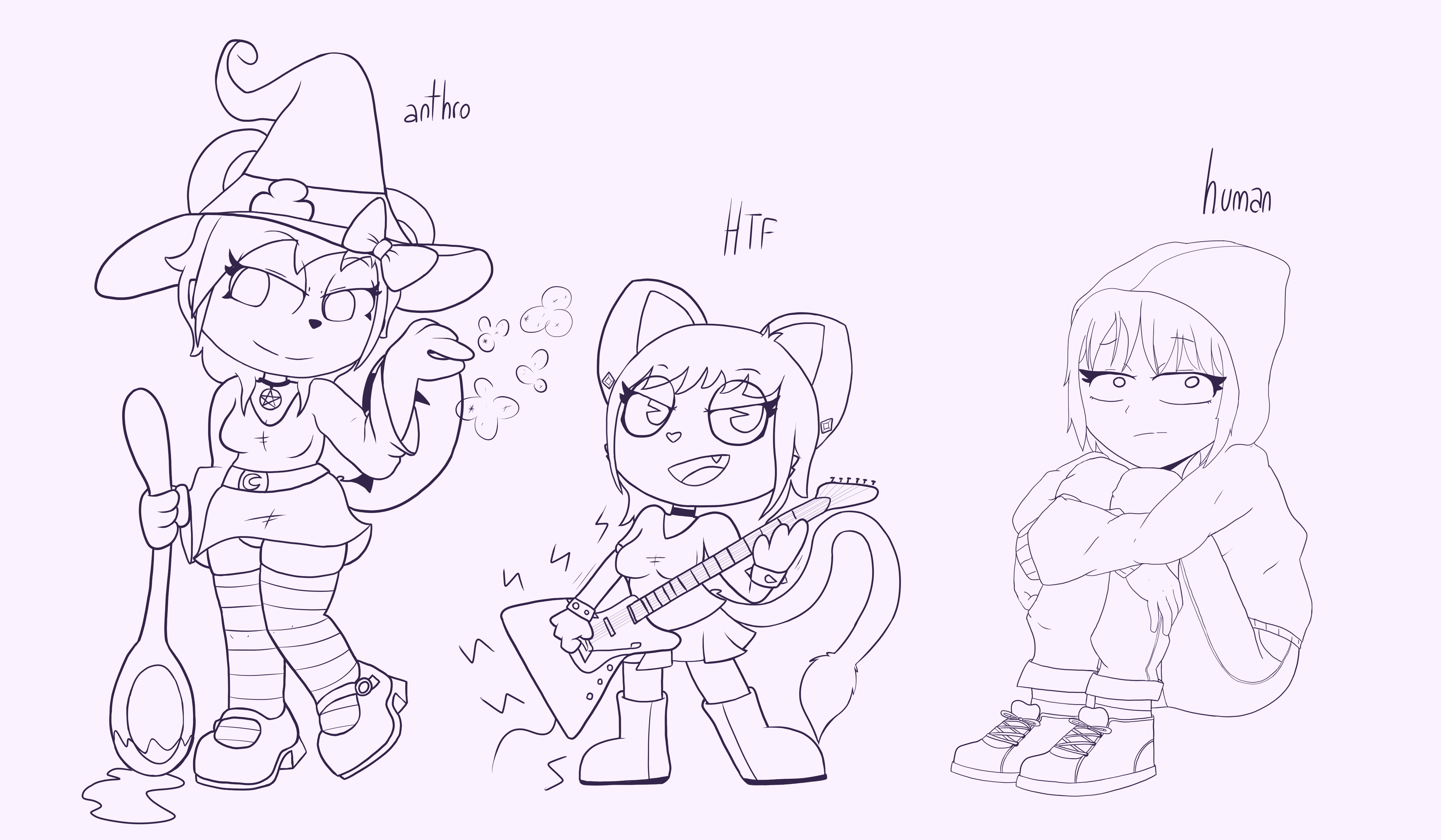 5269080_Chimi_lineart_1.png
