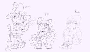 5269080_Chimi_lineart_1.png