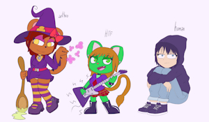 5269081_Chimi_lineart_2_colored.png