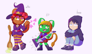 5269083_Chimi_lineart_3_shaded.png