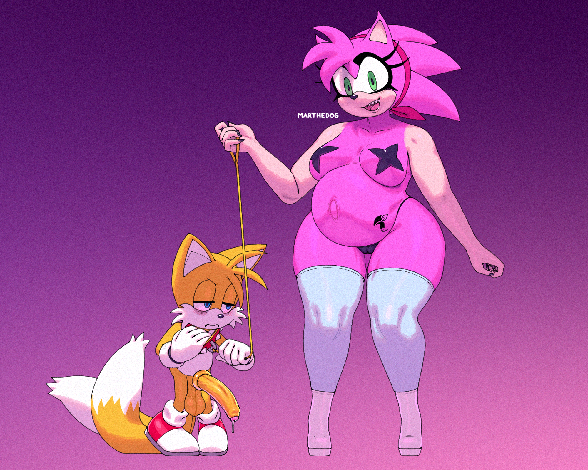 5269096_MarTheDog_classic_yandere_-_tails_2_t_preg_a.png