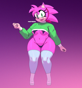5269100_MarTheDog_classic_yandere_-_solo_a.png