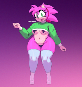 5269102_MarTheDog_classic_yandere_-_solo_b.png
