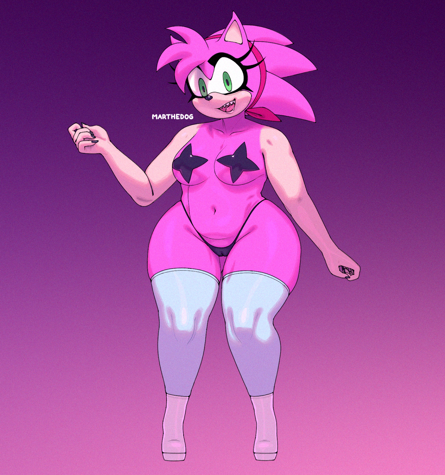 5269104_MarTheDog_classic_yandere_-_solo_topless_a.png