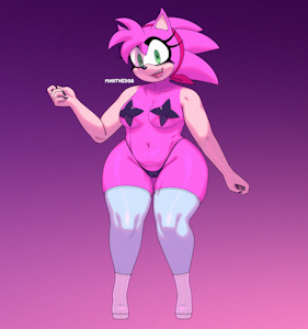 5269104_MarTheDog_classic_yandere_-_solo_topless_a.png