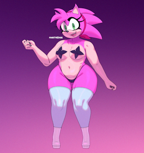 5269105_MarTheDog_classic_yandere_-_solo_topless_b.png