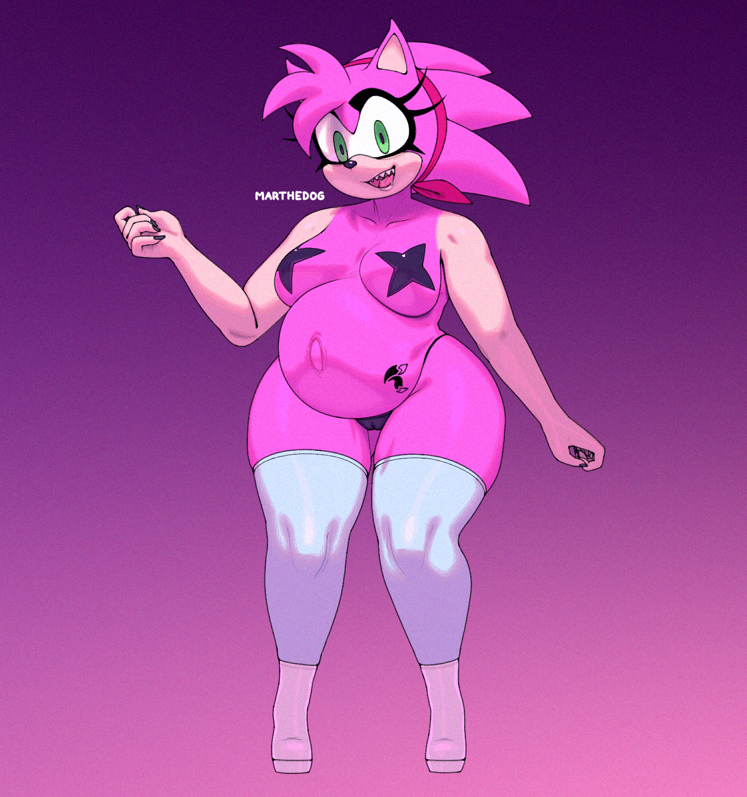 5269107_MarTheDog_classic_yandere_-_solo_t_preg_a.png