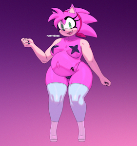 5269107_MarTheDog_classic_yandere_-_solo_t_preg_a.png