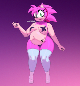 5269109_MarTheDog_classic_yandere_-_solo_t_preg_b.png