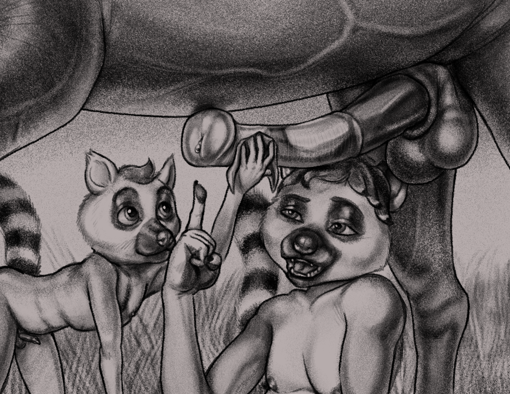 5269113_KylerPup_rowan_elias_horsey_small.png