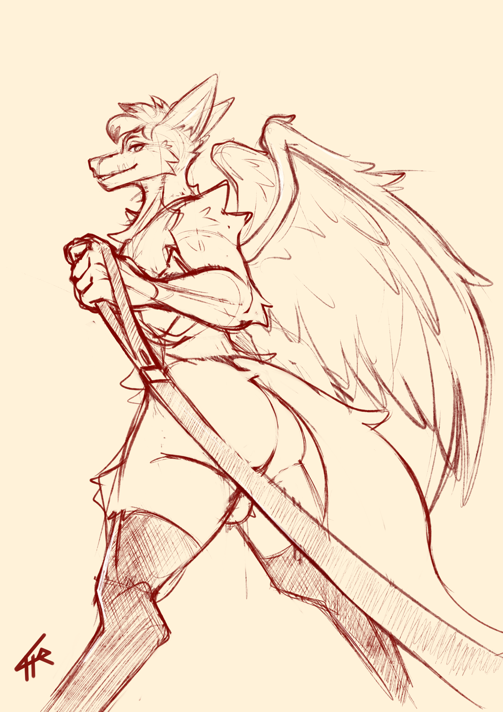 5269114_4te_sketch_rewards_oct_sd_poma.png