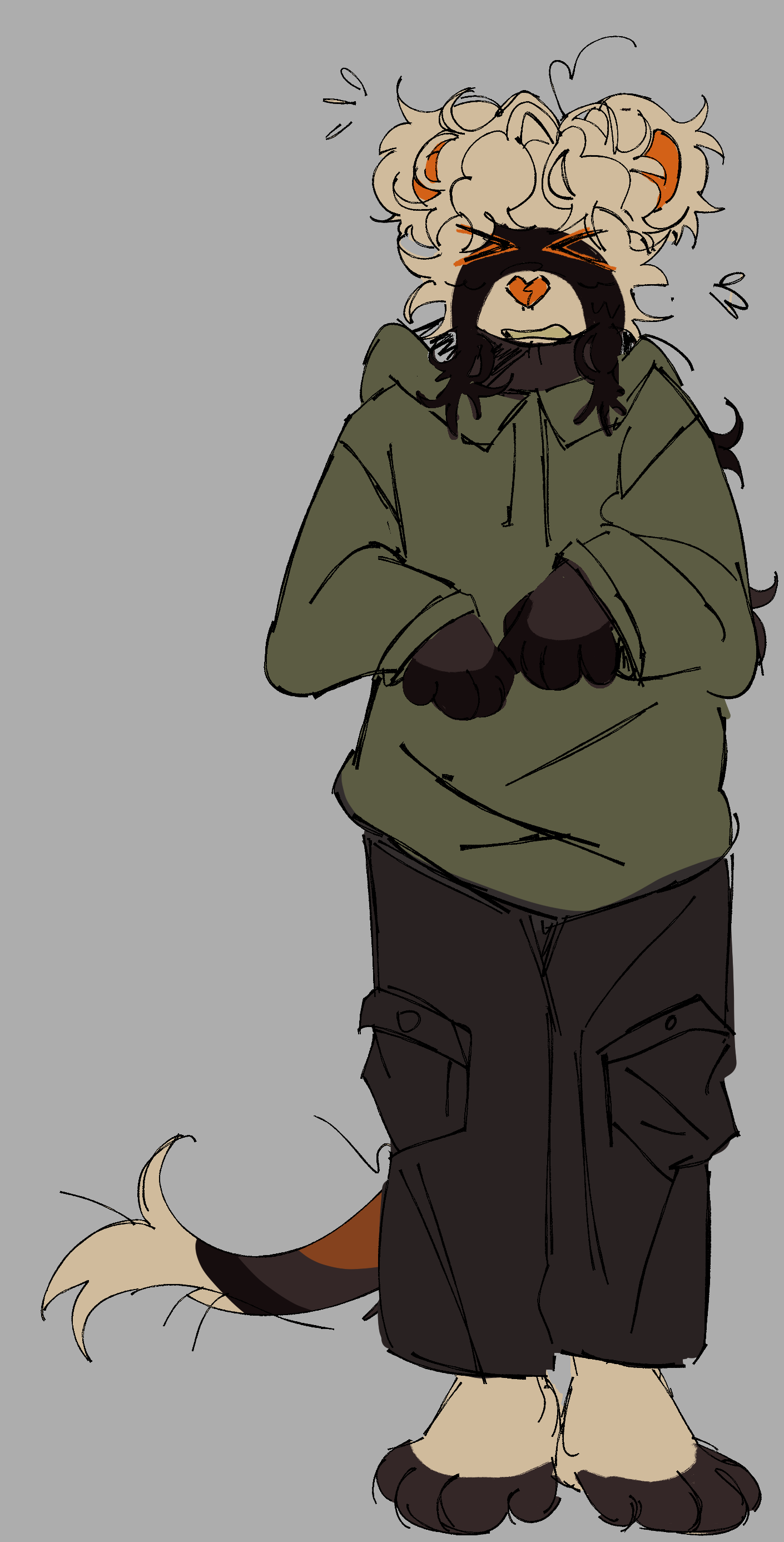 5269139_BLOODMILK_anthroref_uno_clothes_22.10.24.png