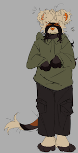 5269139_BLOODMILK_anthroref_uno_clothes_22.10.24.png