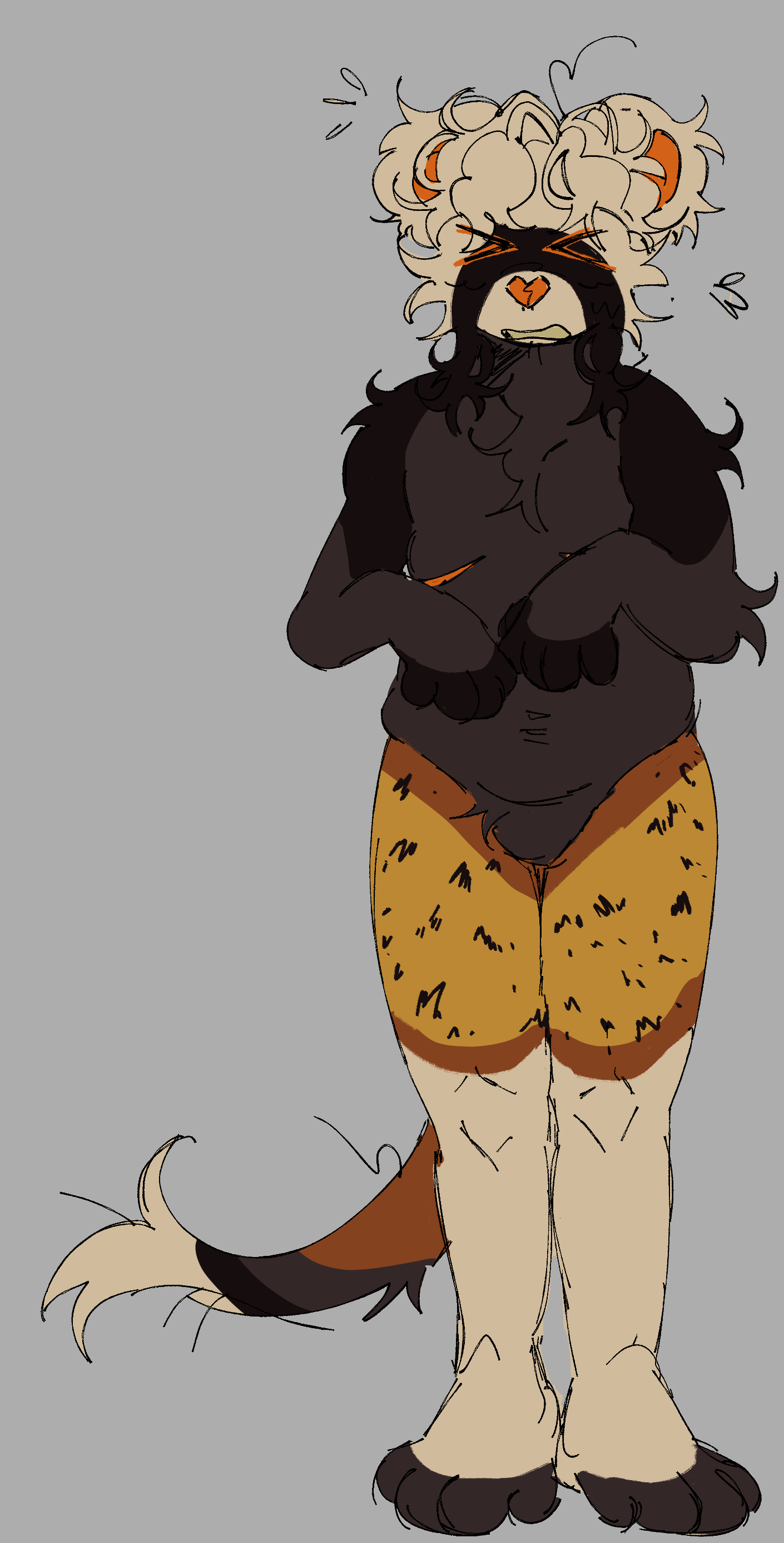 5269141_BLOODMILK_anthroref_uno_22.10.24.png