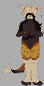5269141_BLOODMILK_anthroref_uno_22.10.24.png