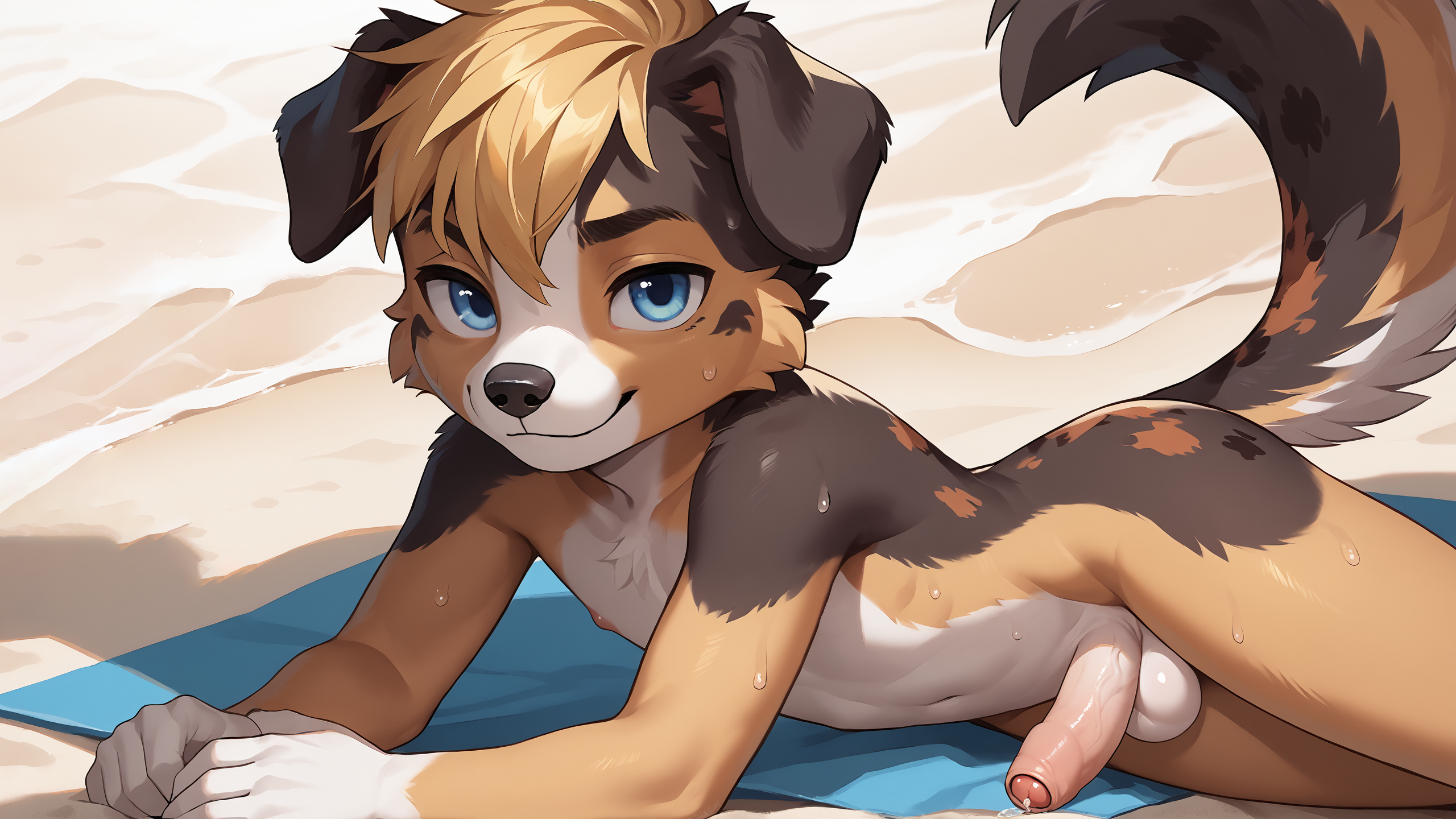 5269213_DainenDog_2.png
