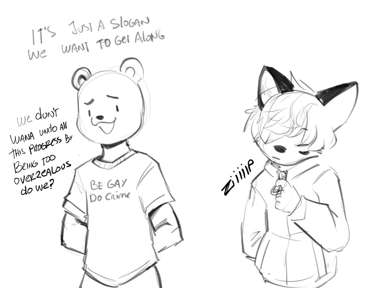 5269222_BastionShadowpaw_be_gay_do_crime.1.jpg