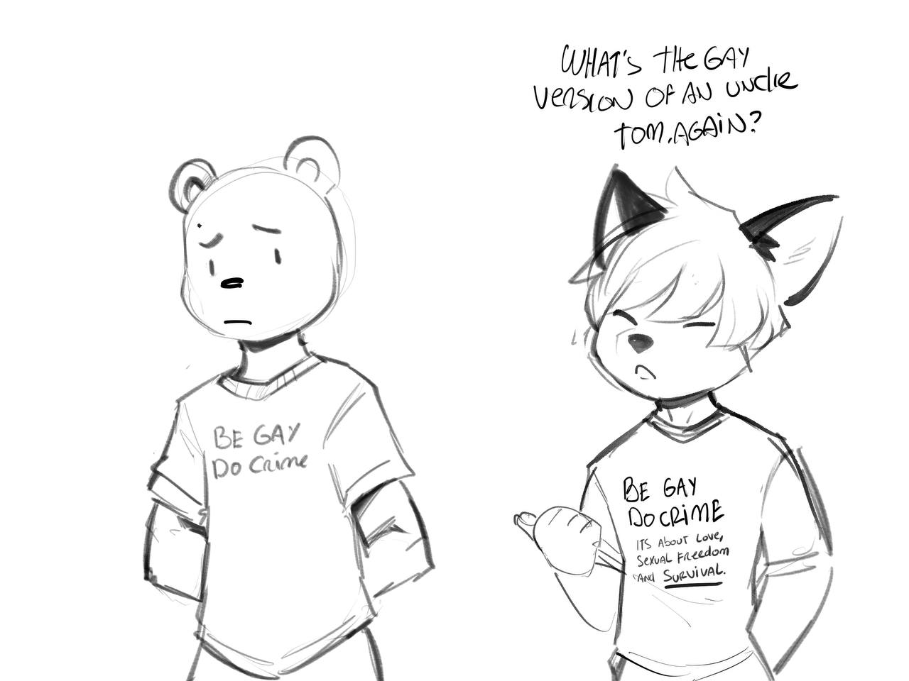 5269223_BastionShadowpaw_be_gay_do_crime.2.jpg