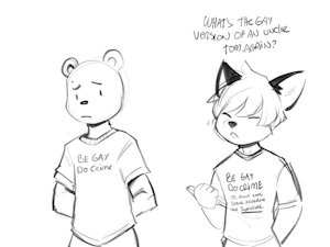 5269223_BastionShadowpaw_be_gay_do_crime.2.jpg