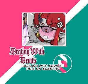 Dealing With Devils pg6 (substar)