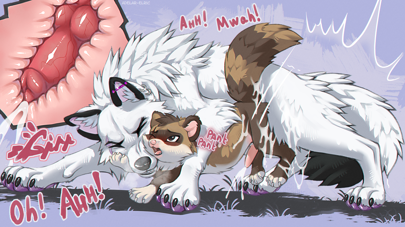 5269302_AdelarElric_the_wolf_and_the_ferret_4.png