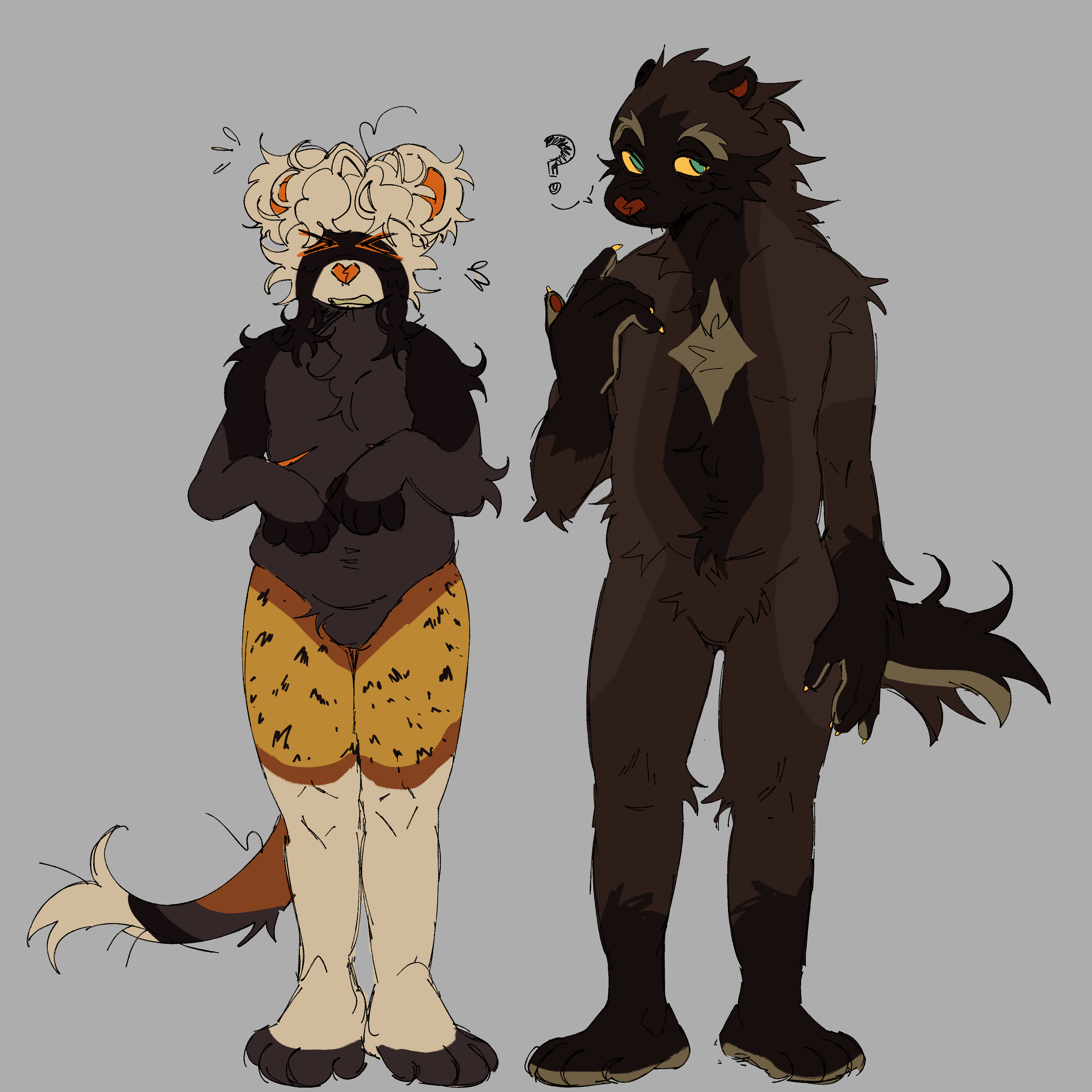 5269334_BLOODMILK_anthroref_colour_22.10.24.png