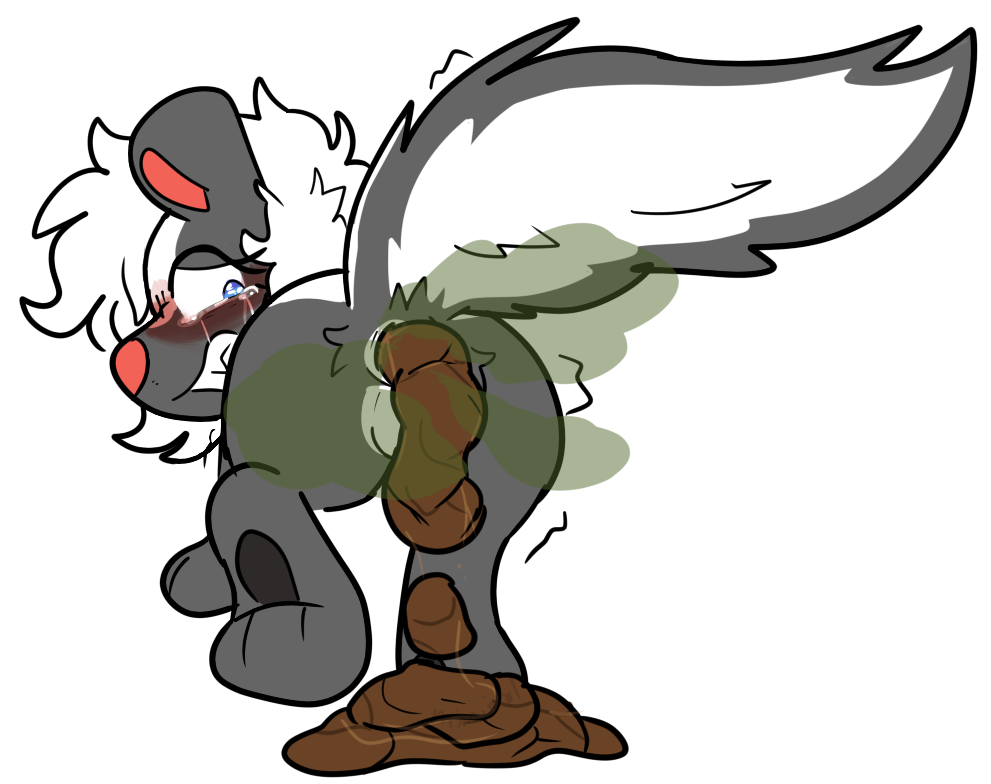 5269347_mimisrol_skurry_simple2_skurrica_accident.png