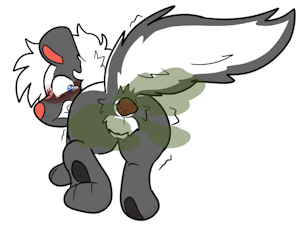 5269348_mimisrol_skurry_simple2_skurry_desperate.png