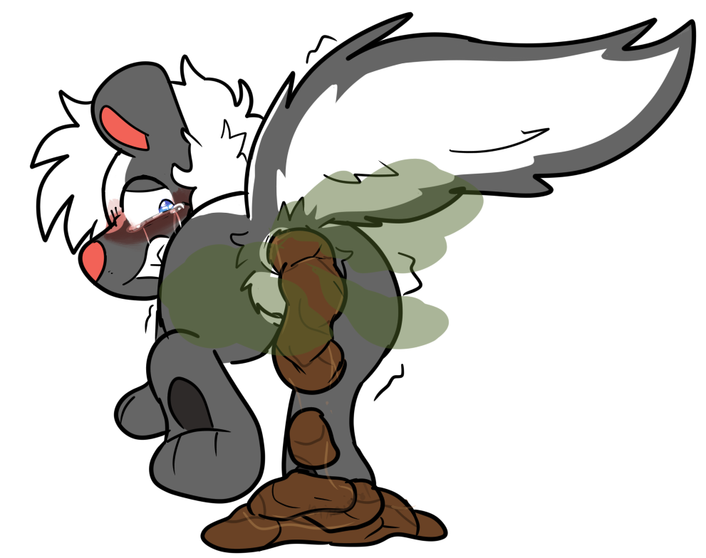 5269349_mimisrol_skurry_simple2_skurry_accident.png