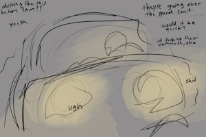 5269359_mimisrol_car4.png