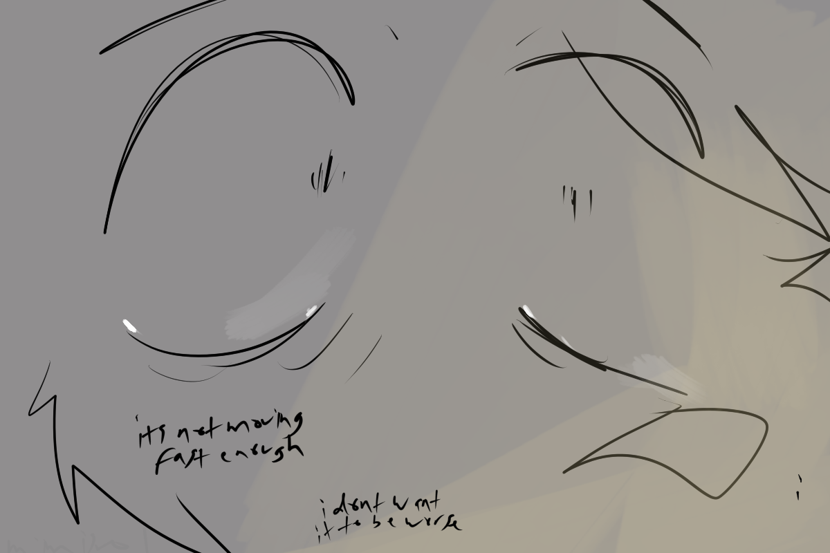 5269361_mimisrol_car6.png