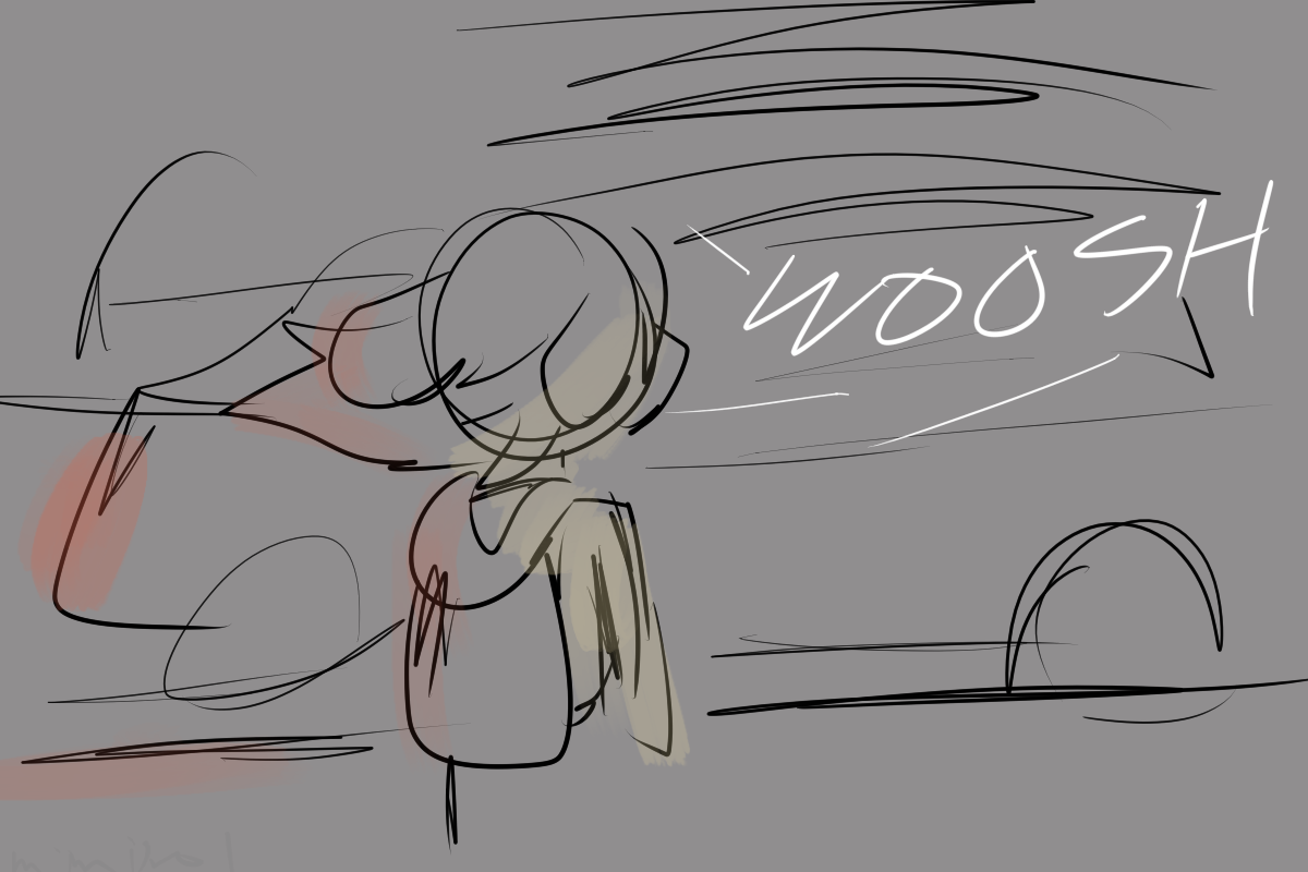 5269363_mimisrol_car7.png