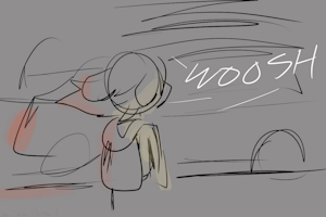 5269363_mimisrol_car7.png