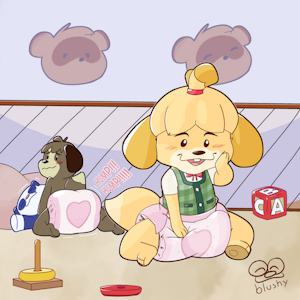 Commission