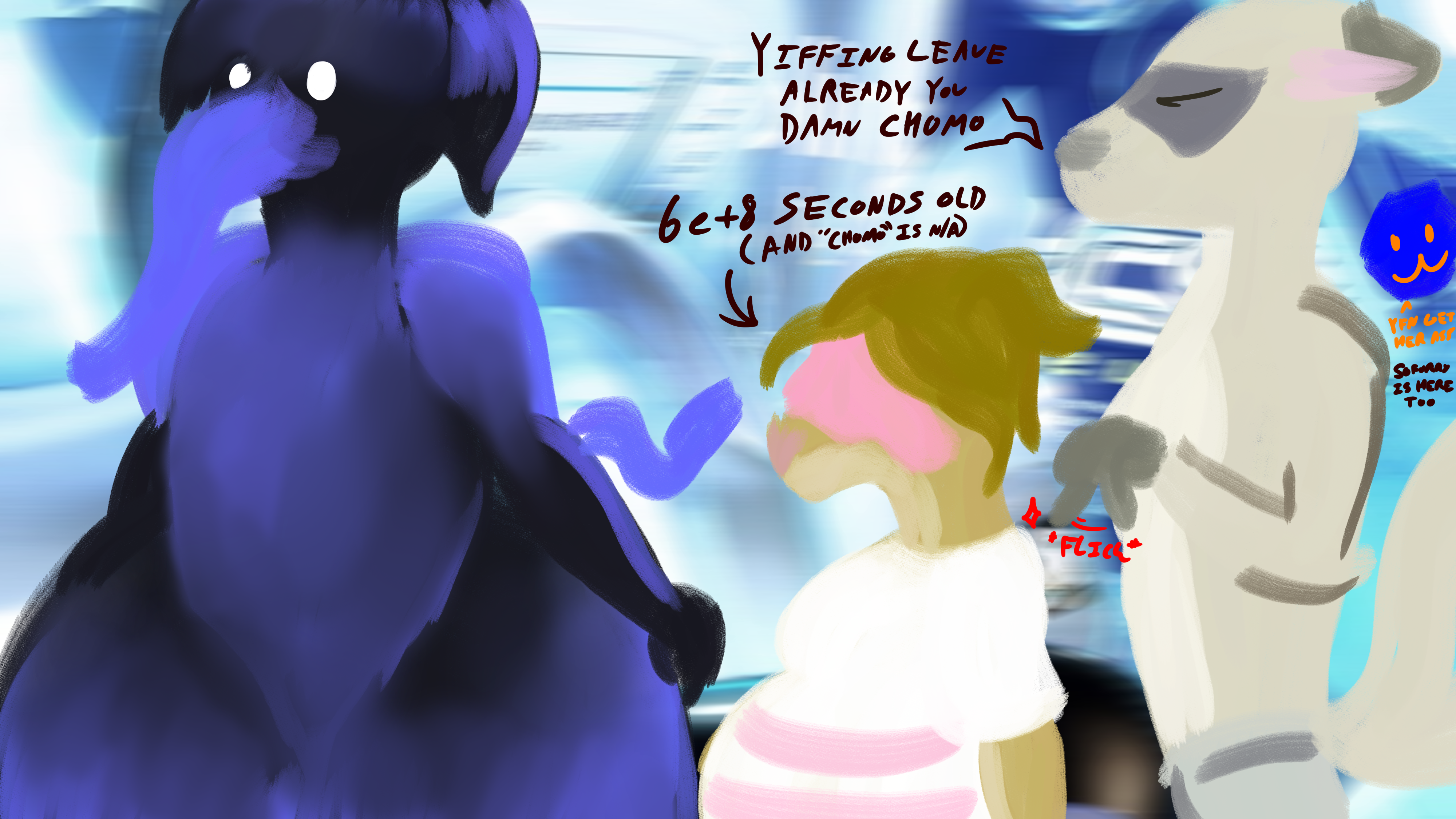 5269404_VeiledLioness_underart.png