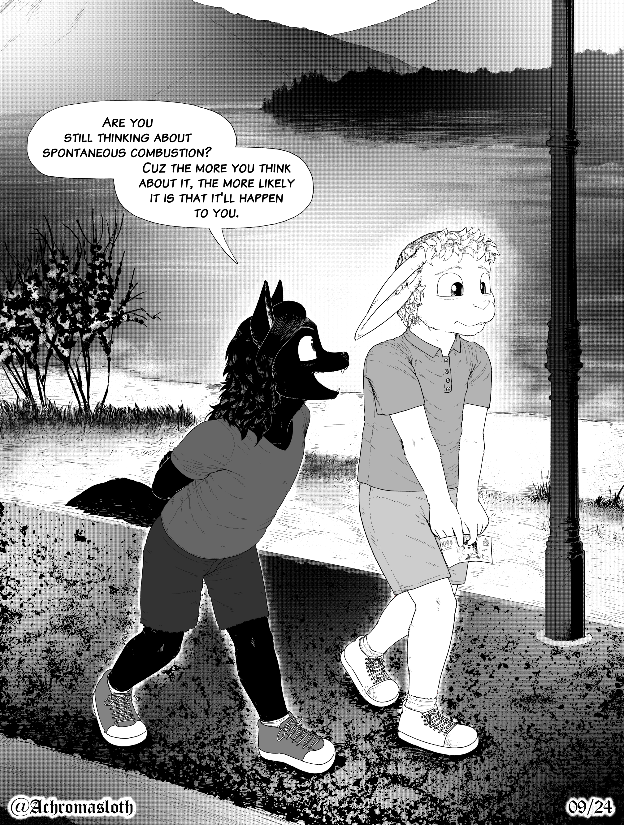 5269399_Achromasloth_don_t_think_about_it.png