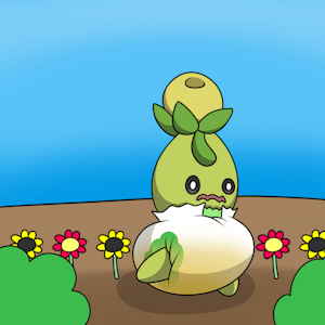 5269401_Merrit_928_wet_smoliv.png