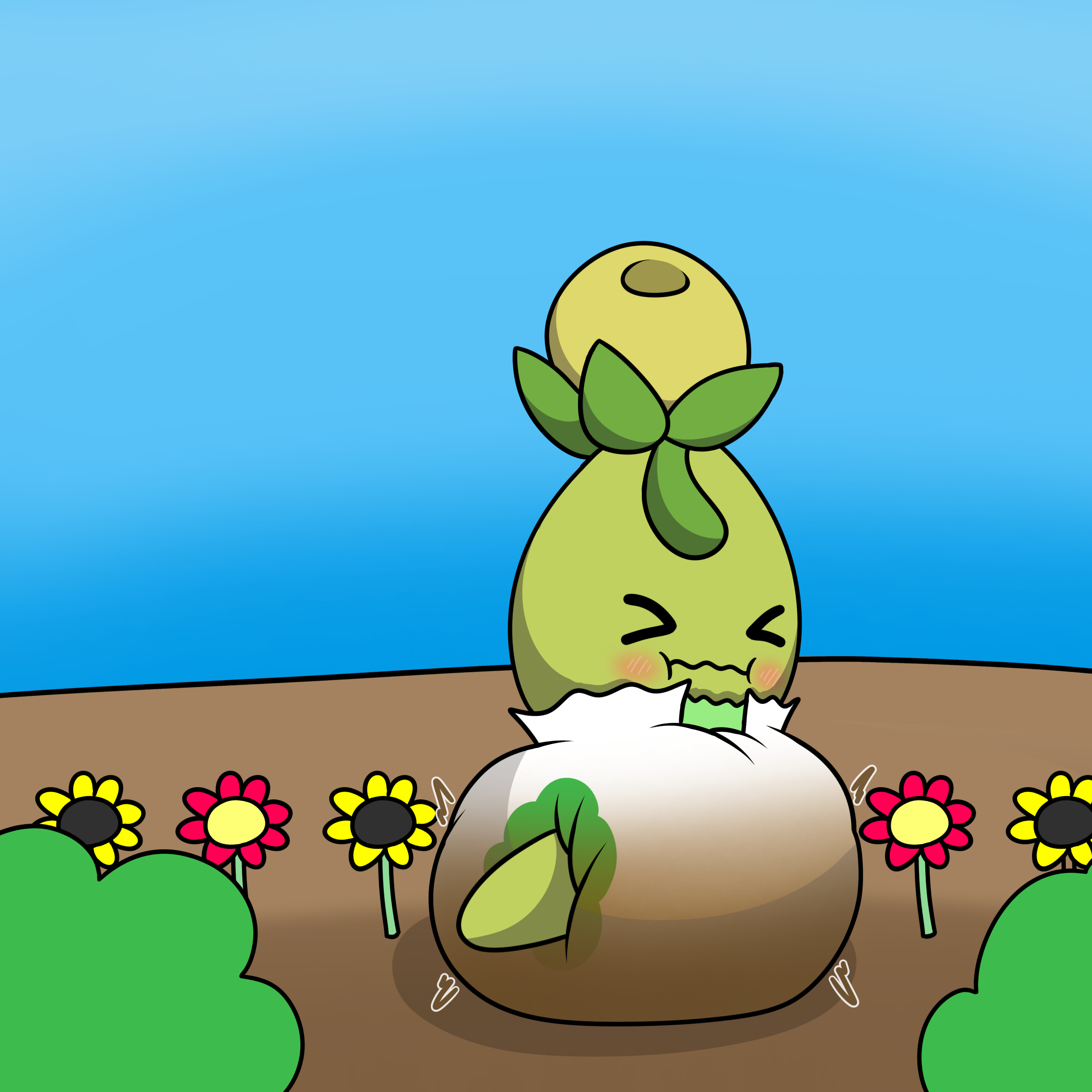 5269403_Merrit_928smoliv.png