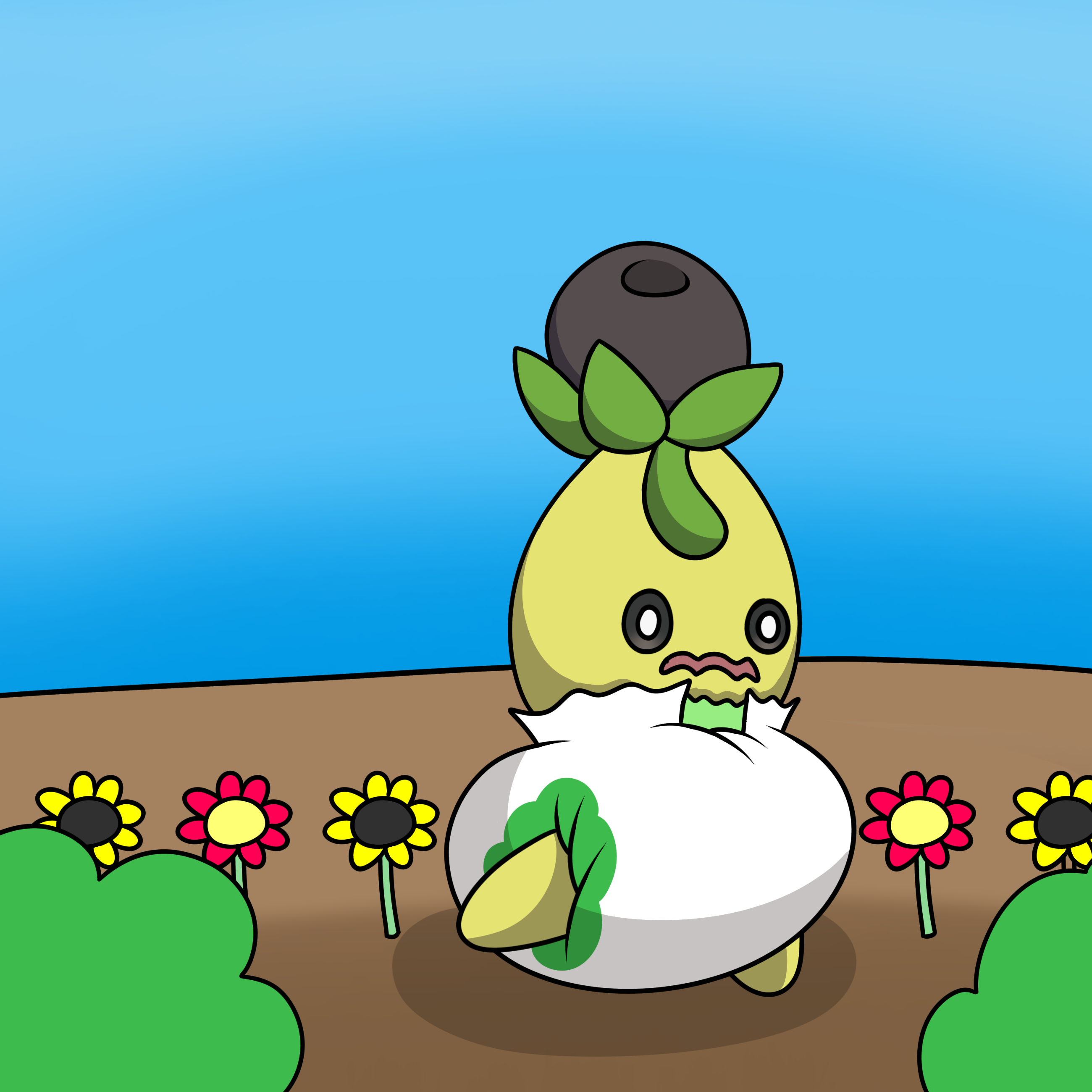 5269438_Merrit_928_clean_shinysmoliv.png