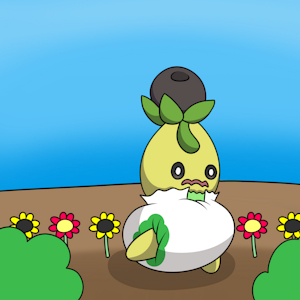 5269438_Merrit_928_clean_shinysmoliv.png