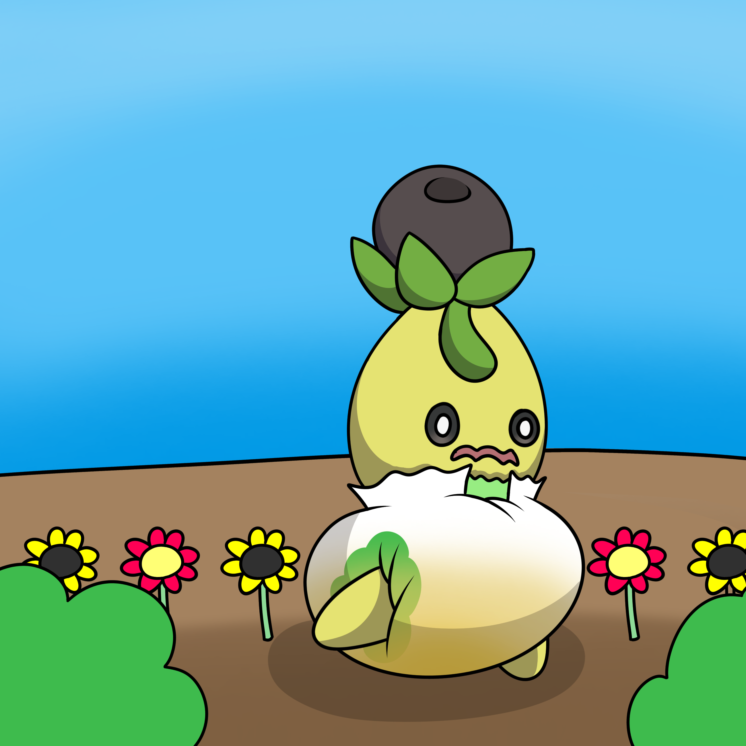 5269442_Merrit_928_wet_shinysmoliv.png