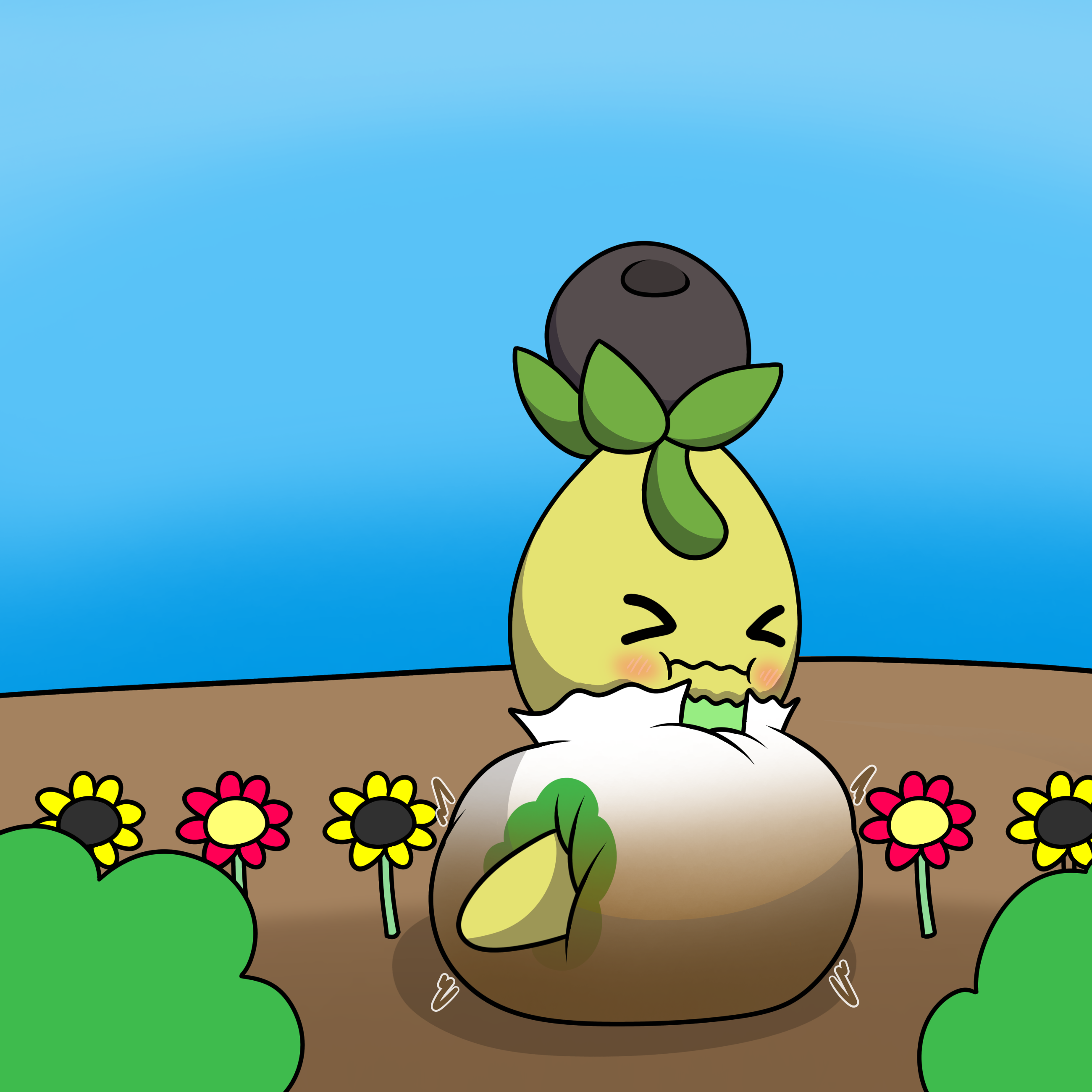 5269444_Merrit_928shinysmoliv.png