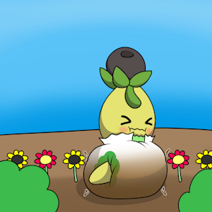 5269444_Merrit_928shinysmoliv.png